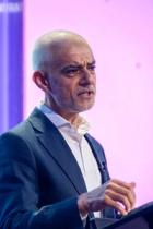 London mayor Sadiq Khan calls for national museums to remain free to enter