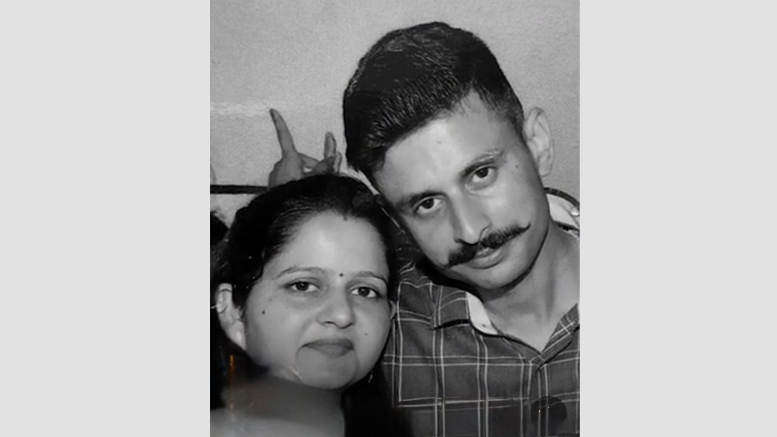Punjab BSF jawan arrested for allegedly killing wife with iron rod