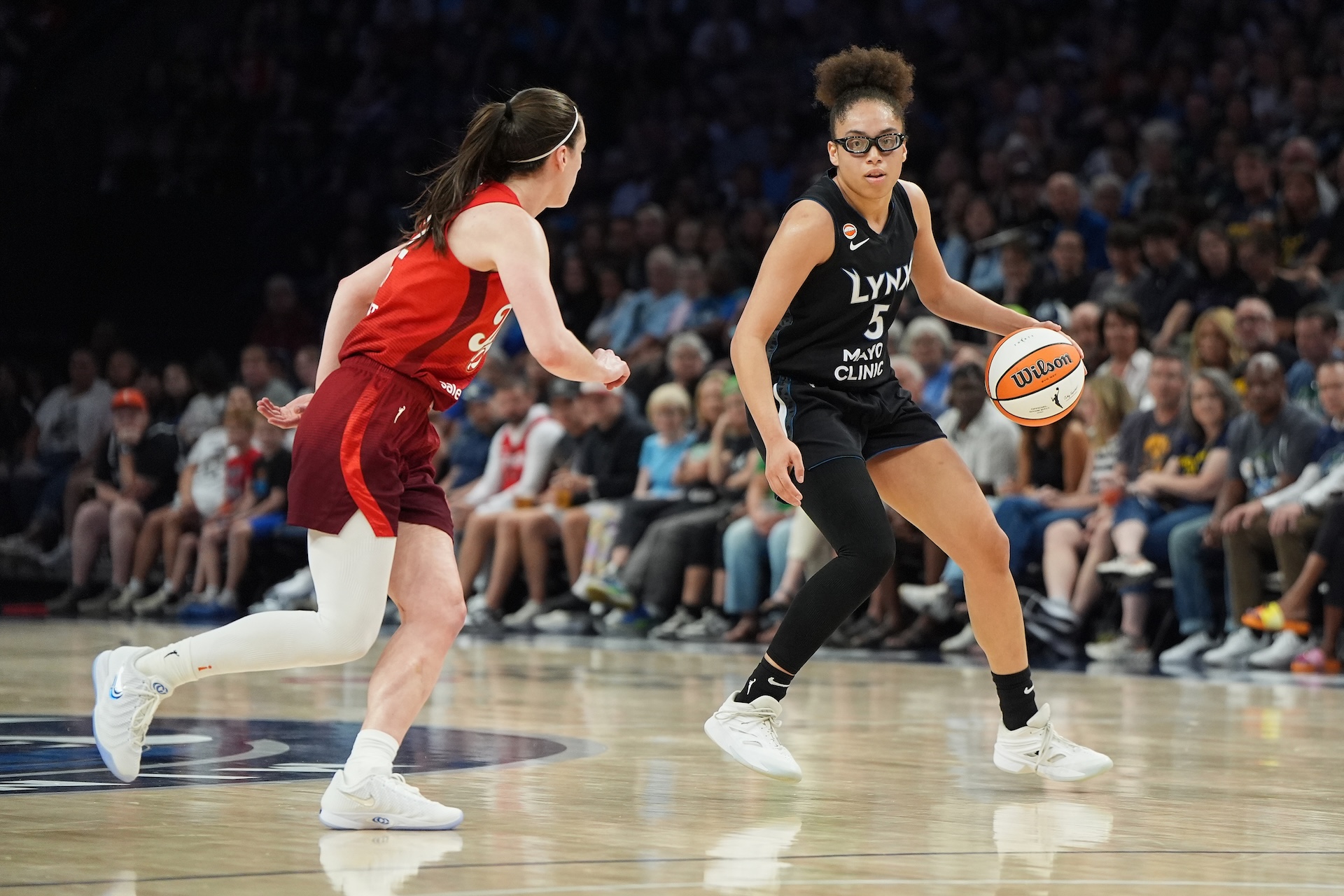 🏀 Y! Sports AM: Best rookie ever?