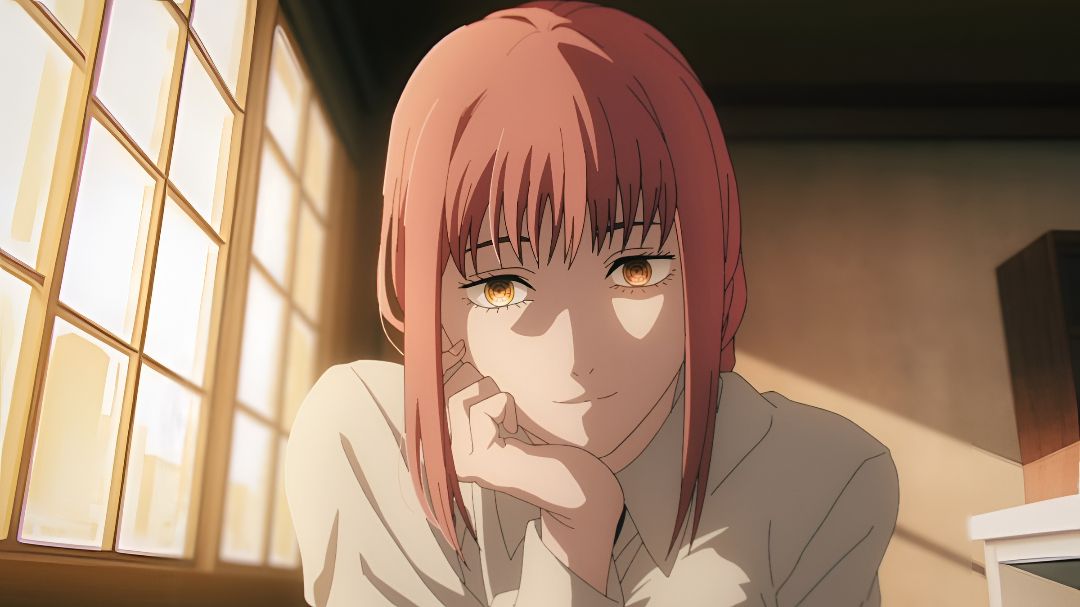 5 Most Terrifying Devils In All of Chainsaw Man