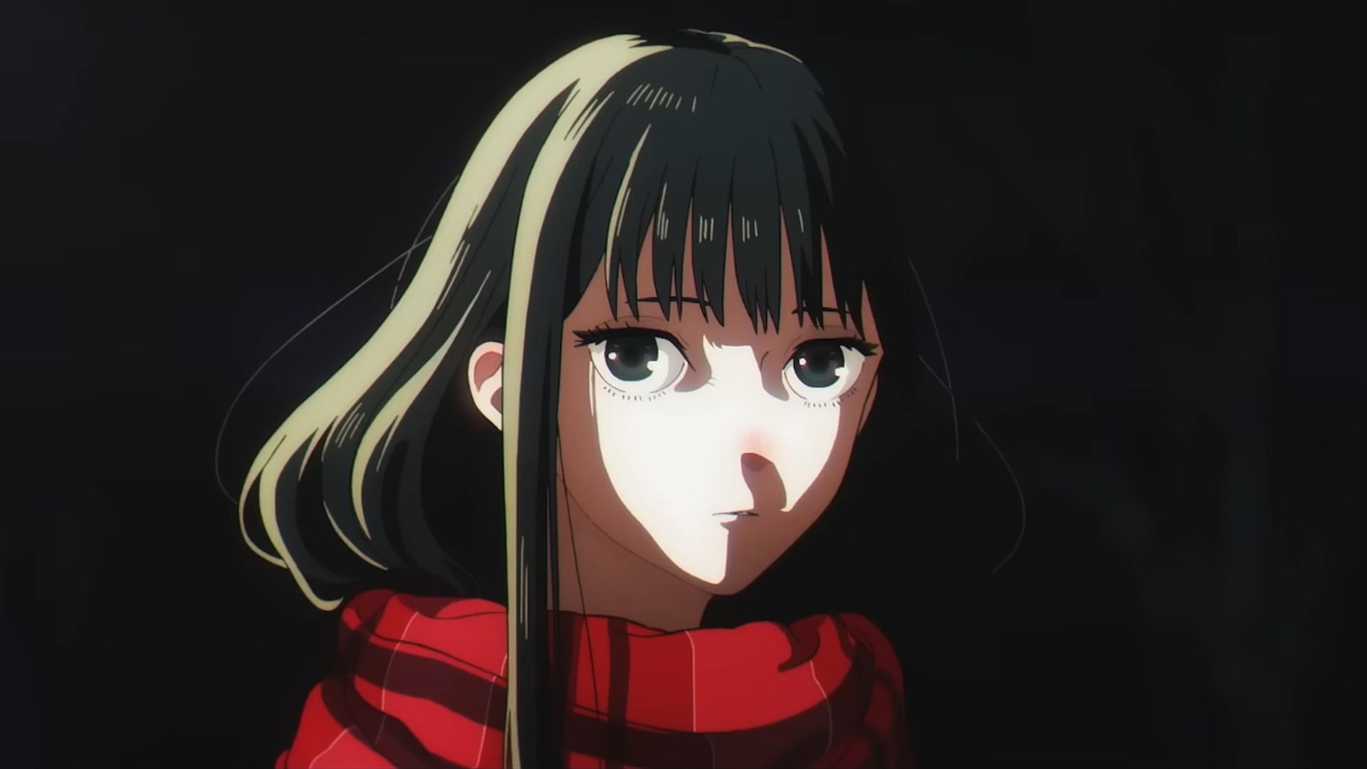 One Punch Man’s Original Director Will Unleash His Dazzling New Sci-Fi Movie in 6 Months