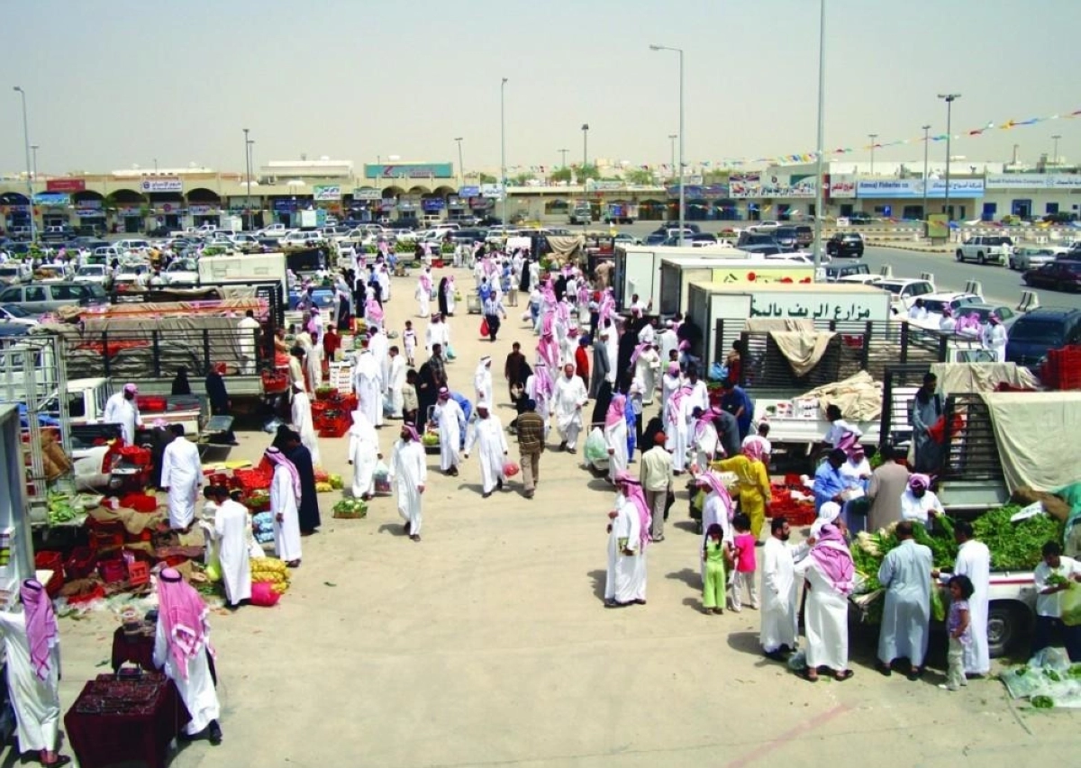 Municipalities Ministry bans mobile vendors from selling in 9 locations