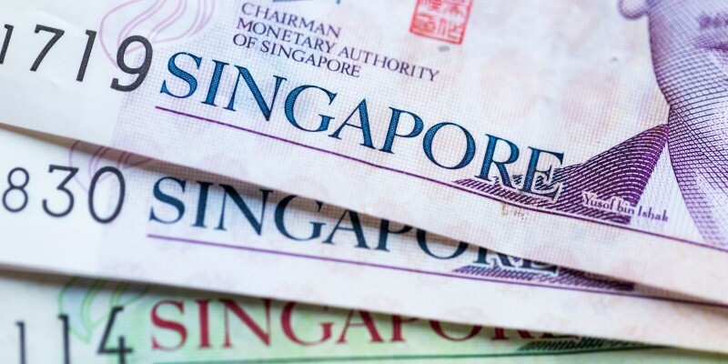 Singapore’s central bank wants all FinTech AI use cases subject to independent review