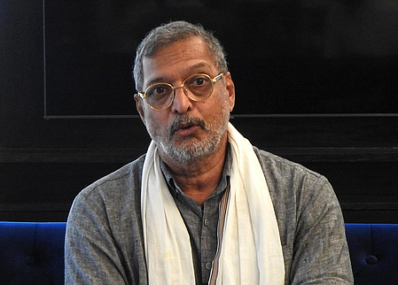 Nana Patekar obituary: A brilliant actor, a mercurial man and a legacy that refuses to be uncomplicated