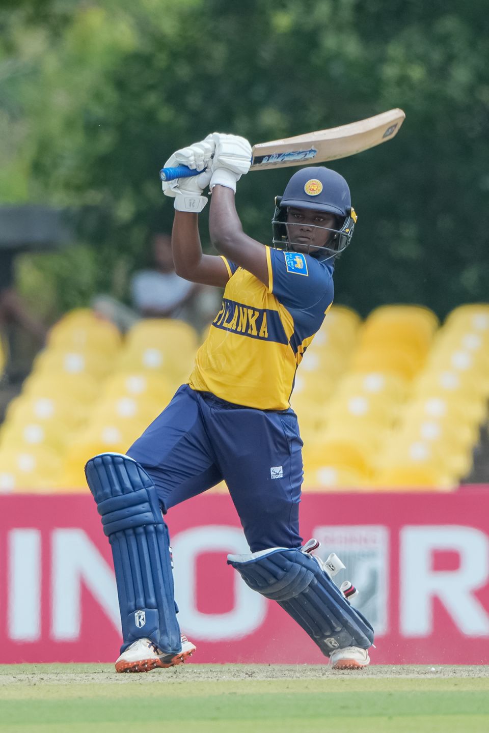 Spinners, Zafar hand Pakistan a consolation win