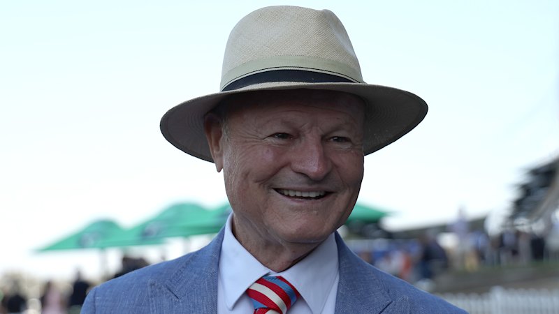 Payne puts contrasting Spring Champion hopes to the test in Gloaming