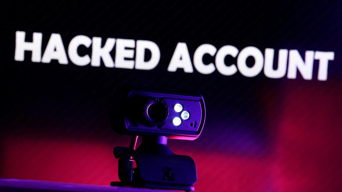 China-based suspect used AI tools in South Korean bank hacks, says CrowdStrike