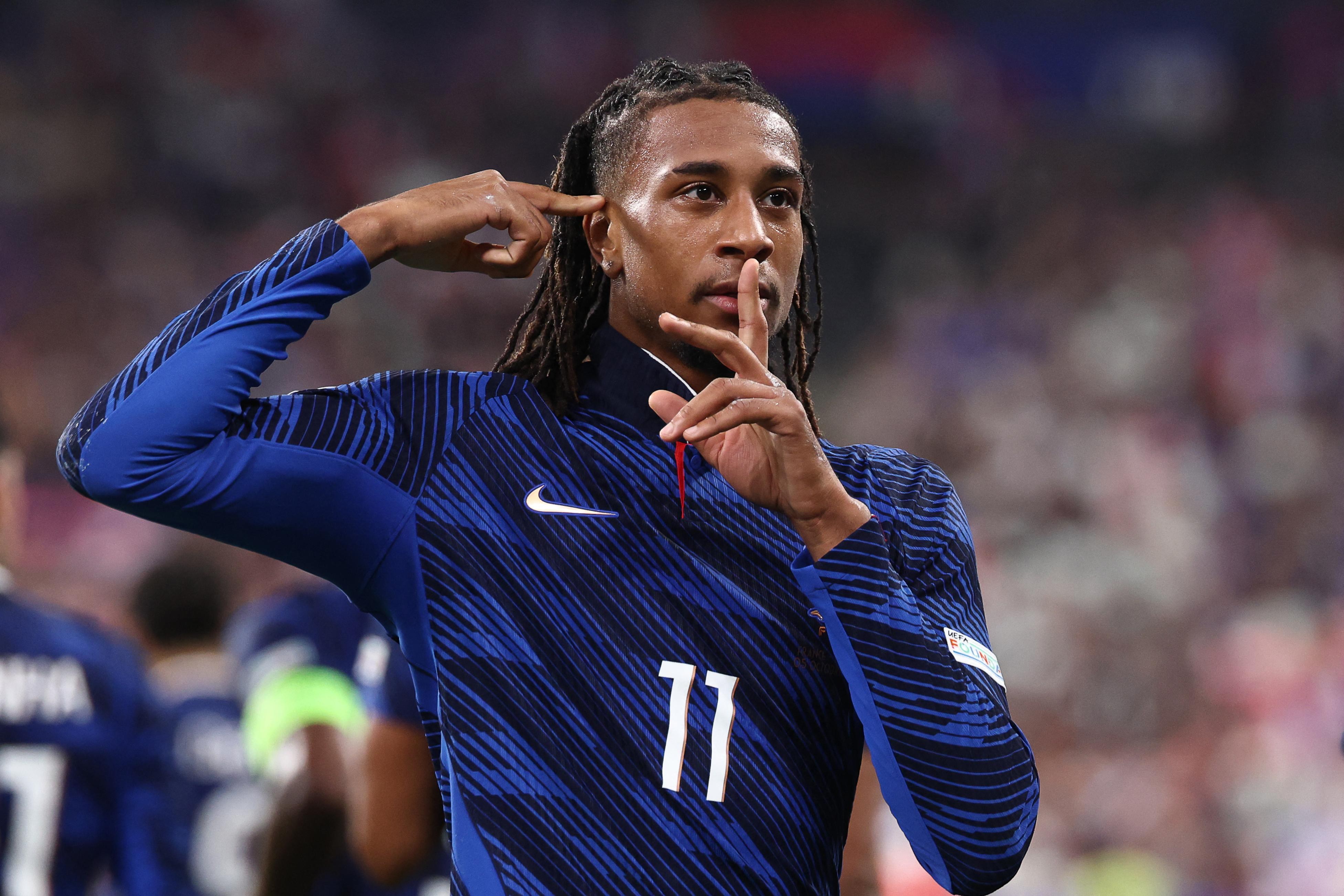 Bayern Munich News: Real Madrid not giving up dream transfer for Michael Olise; PSG could take run at Manchester City star; and MORE!