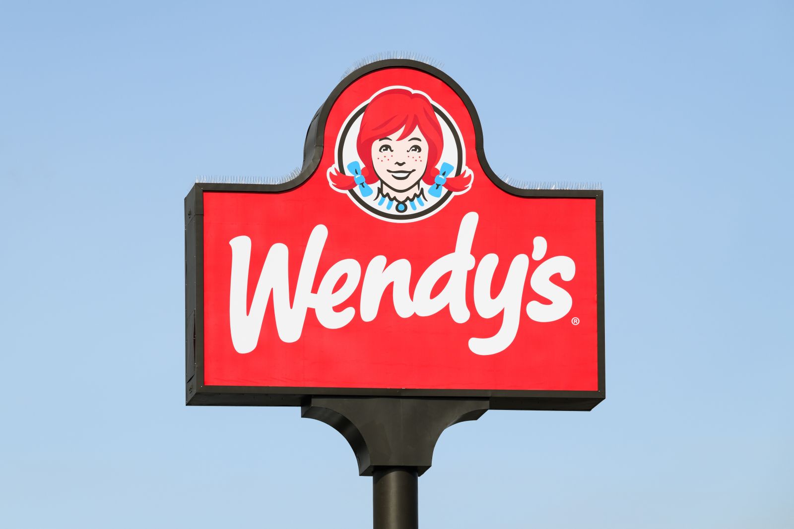 Nelson Peltz May Be Preparing to Take Wendy’s Private. What It Means for WEN Stock Investors.