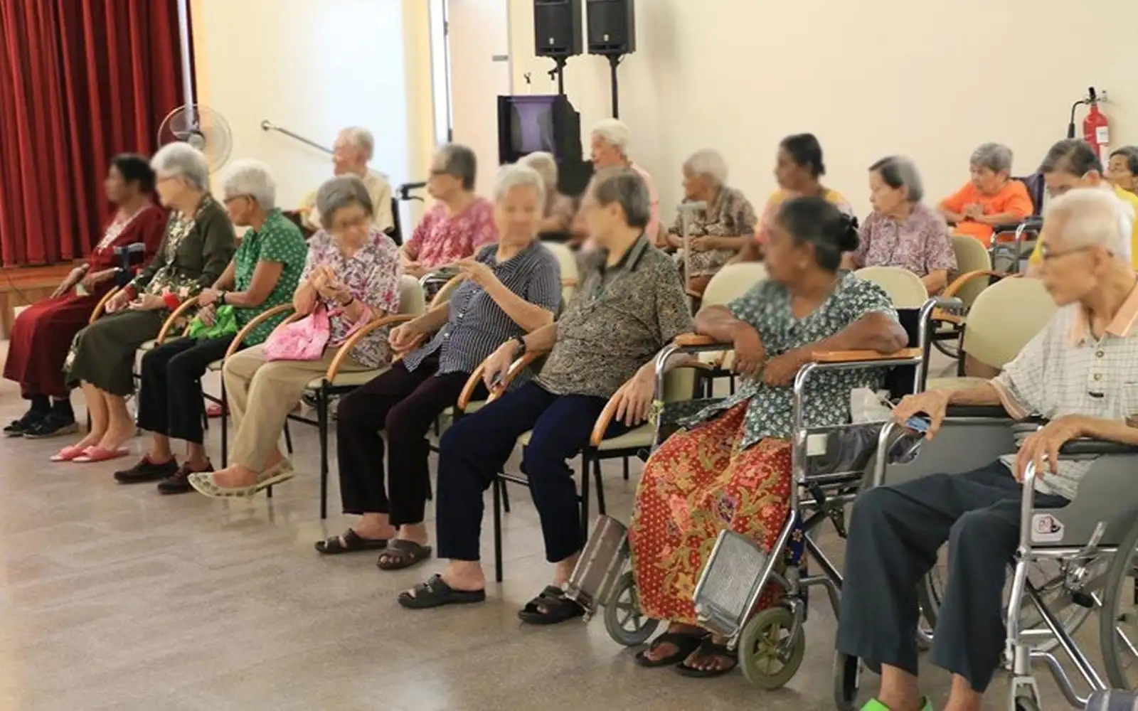 Include housing incentives for living near parents in 2027 budget, Putrajaya urged