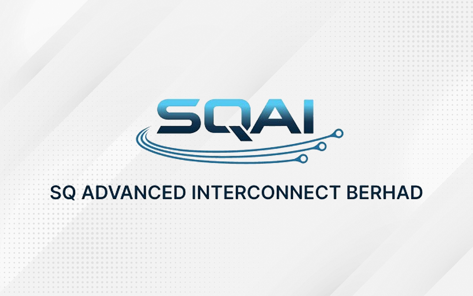 Chipmaker SQAI said to plan RM300mil IPO in early 2027