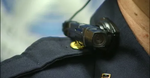 Delay in SAPS body camera rollout raises serious concerns about police accountability