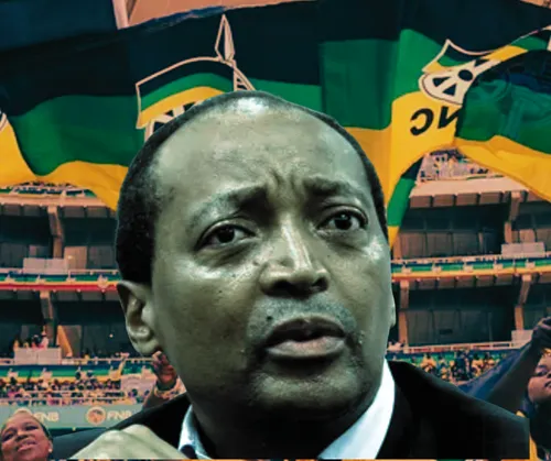 Could Patrice Motsepe become the ANC’s next president?
