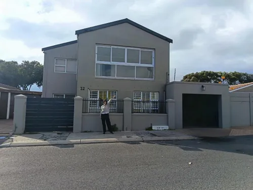 What the R1.357 billion property market in Mitchells Plain means for Cape Town