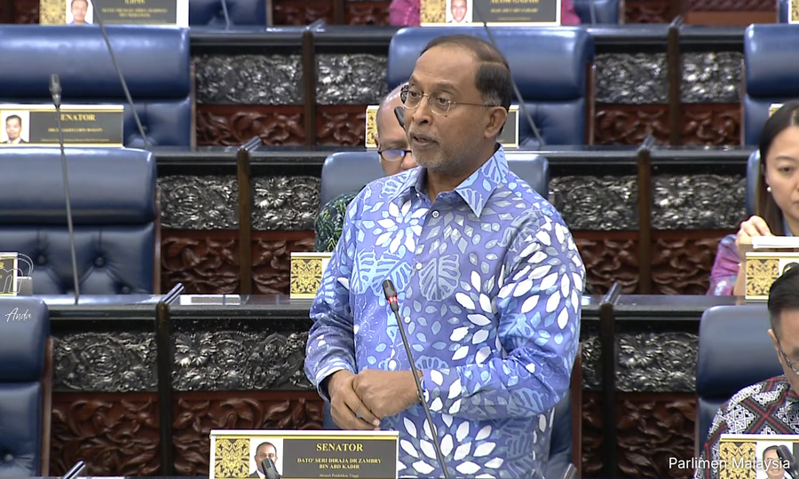 No more 'here can, there cannot': Ministry to standardise varsity discipline rules