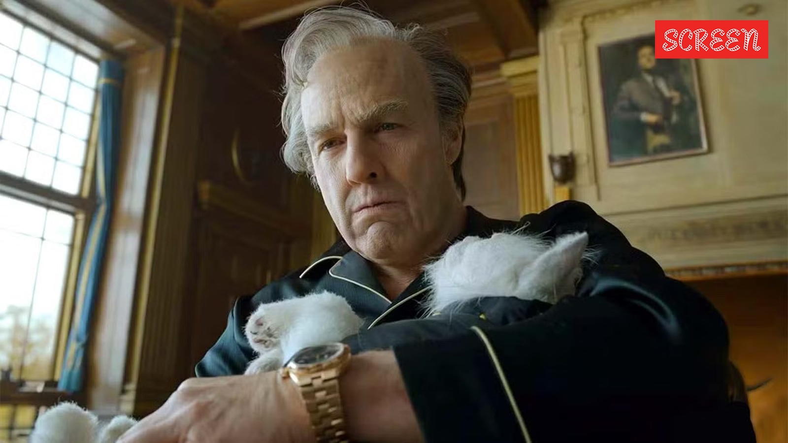 Digger: Tom Cruise and Hollywood are done saving the world; time to embrace the end