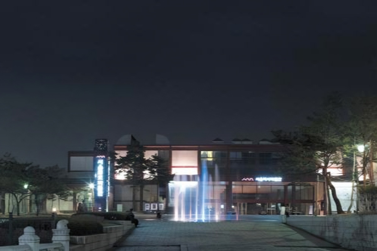 Seoul Museum of History extends evening hours with autumn exhibitions, performances