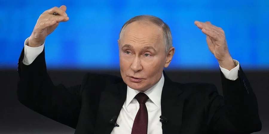Up to 15,000 Russian companies close monthly as business conditions worsen