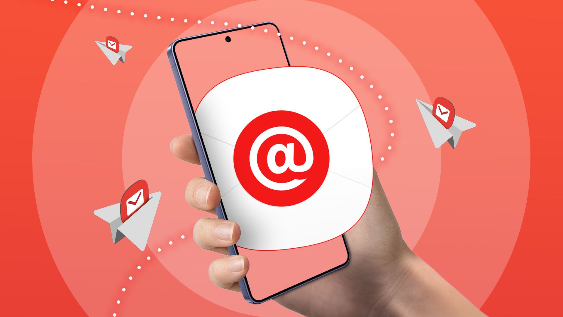 I planned to use Gmail forever, until one email app quietly replaced it for good