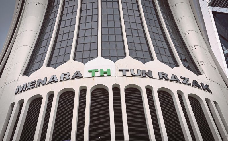 Government to amend Tabung Haji Act 1995, says Anwar