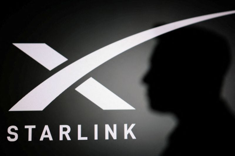 India denies bias in satellite internet approvals after Musk’s ’oligarchs’ jab