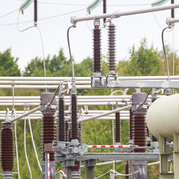 Elektrilevi to invest €500 million in Estonia's power grid over three years