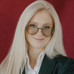 Mari-Liis Jakobson: Security without fried onions