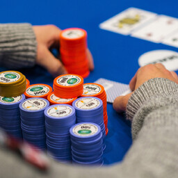 Most online casinos in Estonia enjoyed bonanza year in 2025