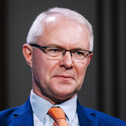 Estonia's new ambassadors take up their posts