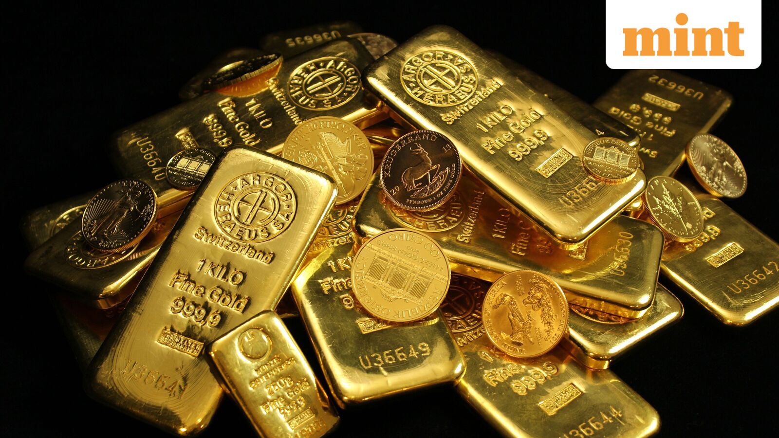 Belgium student unearths ₹99-crore gold stash during routine sewer work under former brewery. But he can't keep it
