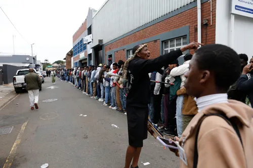 Concourt asylum ruling puts Home Affairs capacity under scrutiny