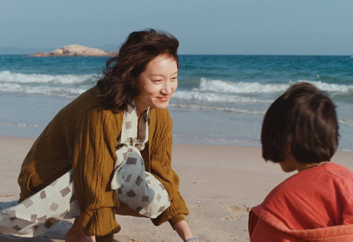 15 films from four continents set for DFF’s 2026 International Feature Competition