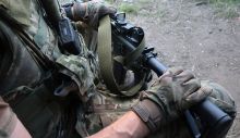Poland Proposes Creating a “European Legion” With Ukrainian Soldiers at Its Core