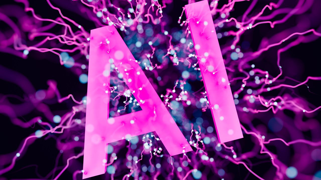 Telemetry in AI and why it may be a ticking bomb for CTOs and CFOs