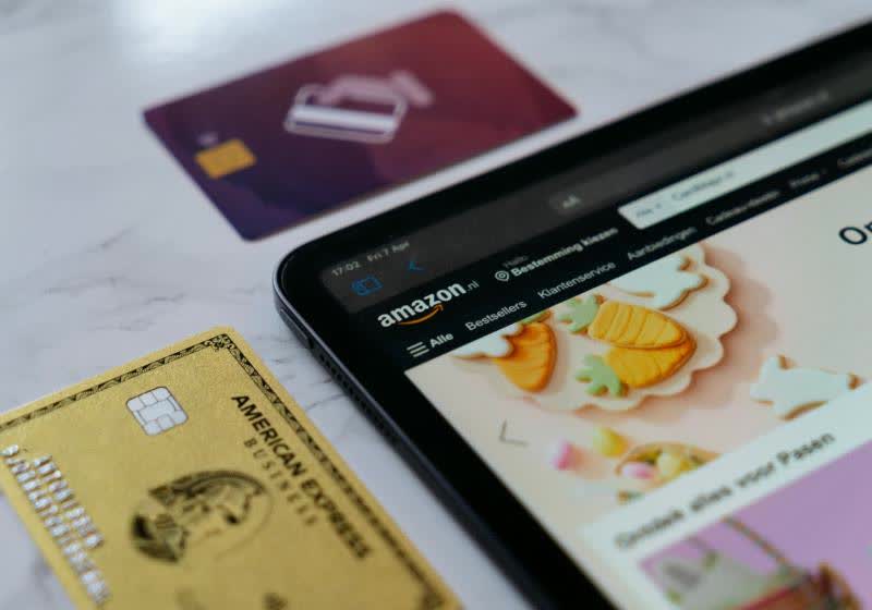 Amazon blocked some shoppers from seeing reviews after mistaking them for AI bots