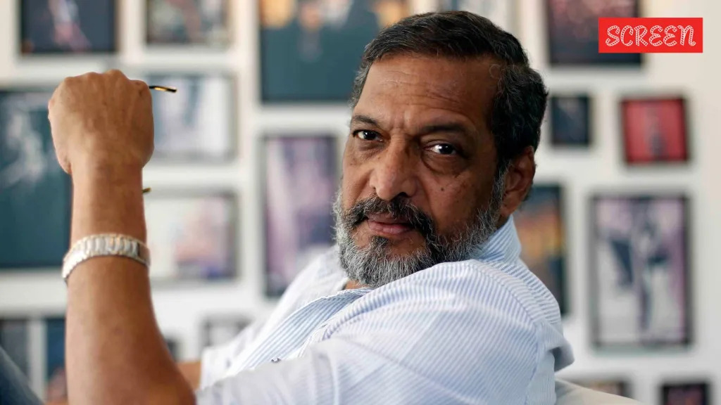 Nana Patekar funeral: Actor to be cremated with full state honours, announces Maharashtra government