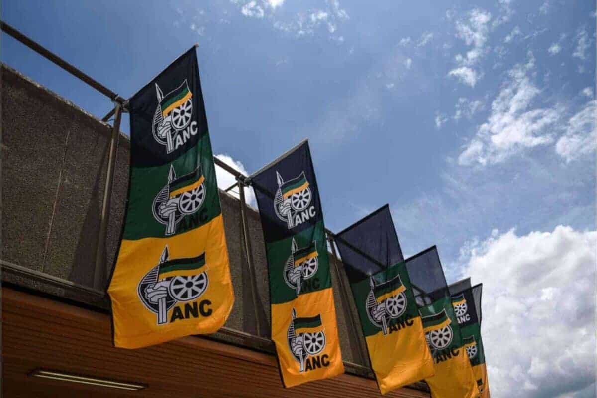 ANC’s internal squabbles dampen hopes