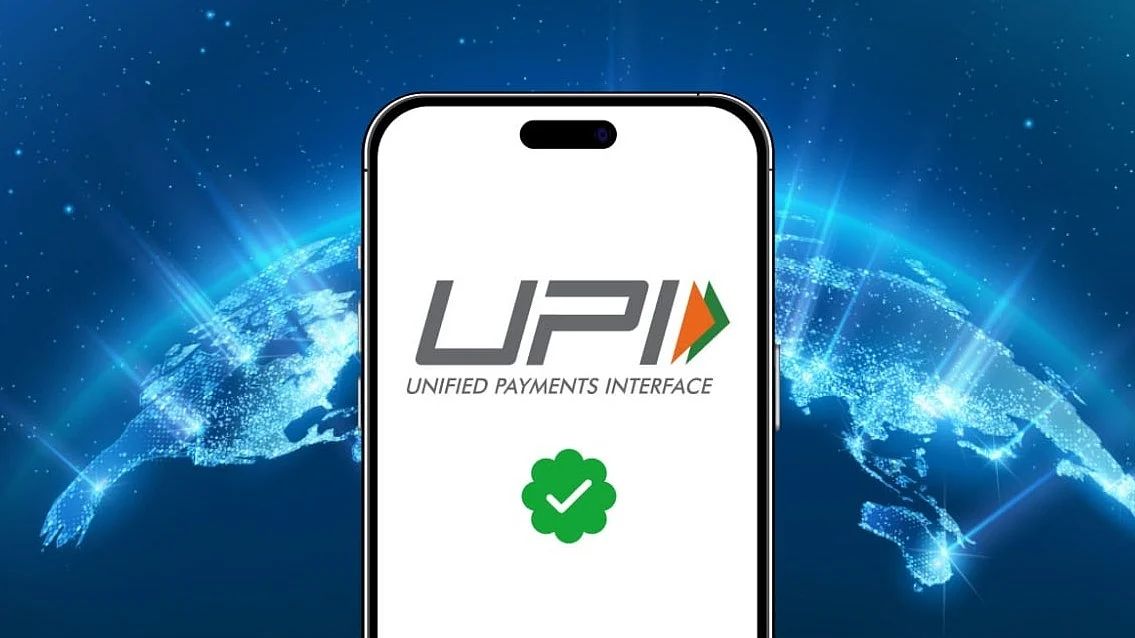 NPCI Considering Proposal To Defer Implementation Of UPI MDR Charges To January 2027