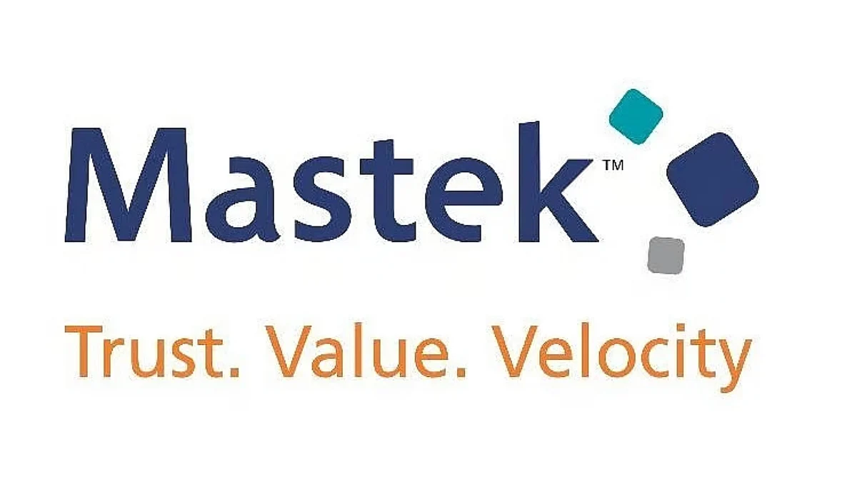 Mastek UK Subsidiary Secures Oracle Cloud Transformation Deal With Staffordshire County Council