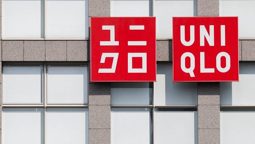 Uniqlo operator Fast Retailing posts 32% rise in full-year profit
