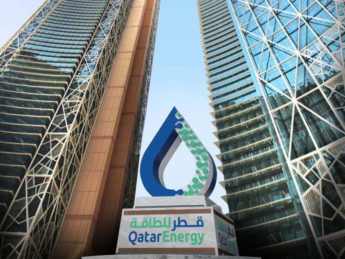QatarEnergy wins seven Brazil offshore exploration licenses