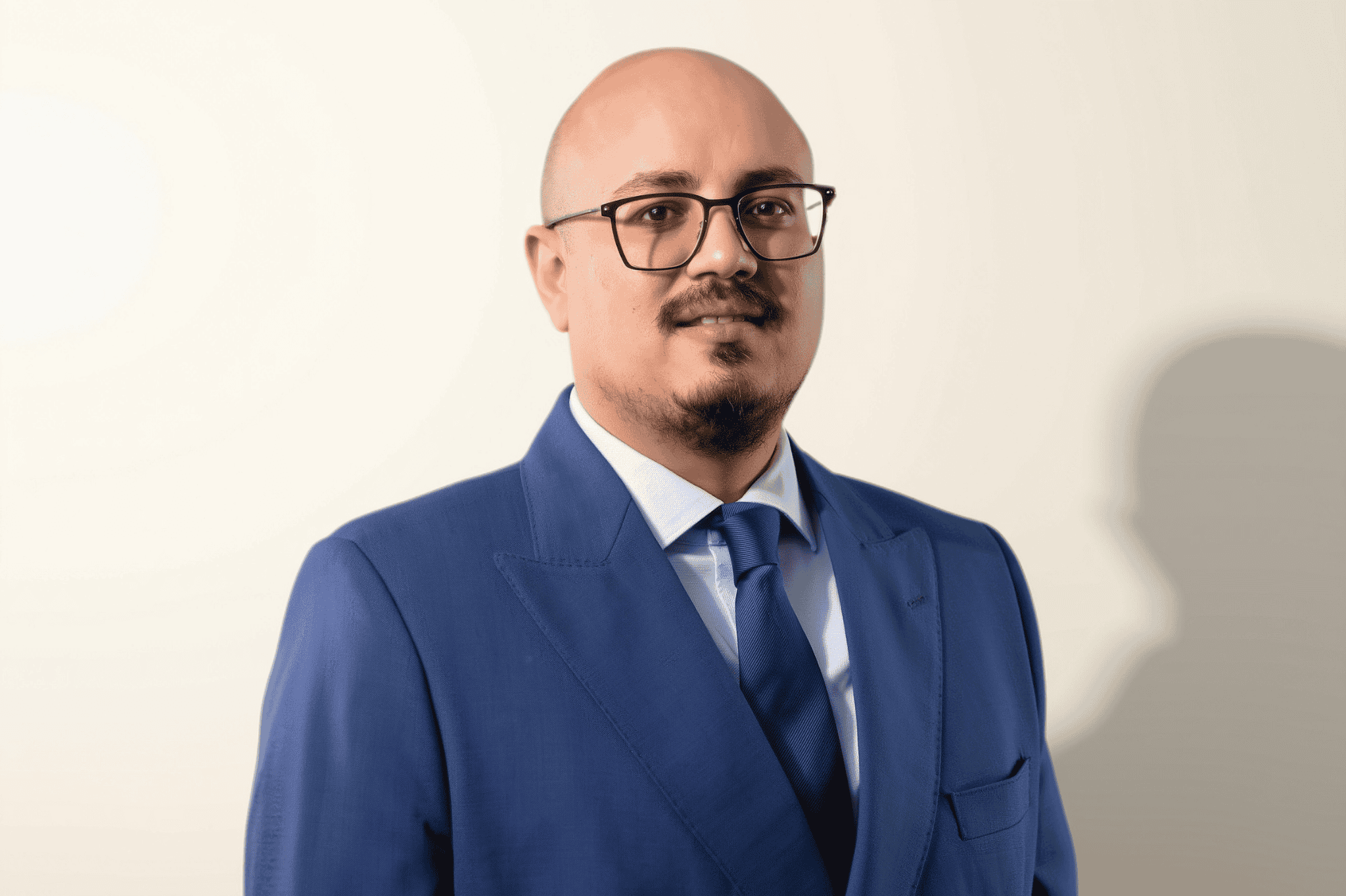 Mauritius Solves Africa’s Cross-Border Payment Friction