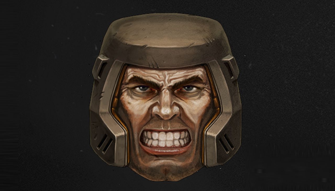 The Quake community simply cannot stop delivering, having just released a 22-map 'Deathmatch Jam' to celebrate the shooter's 30th birthday
