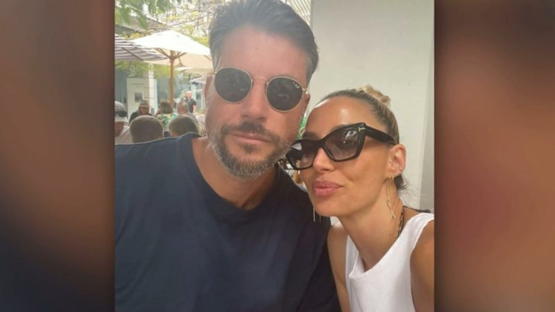 Sam Wood refused bail on DV allegations