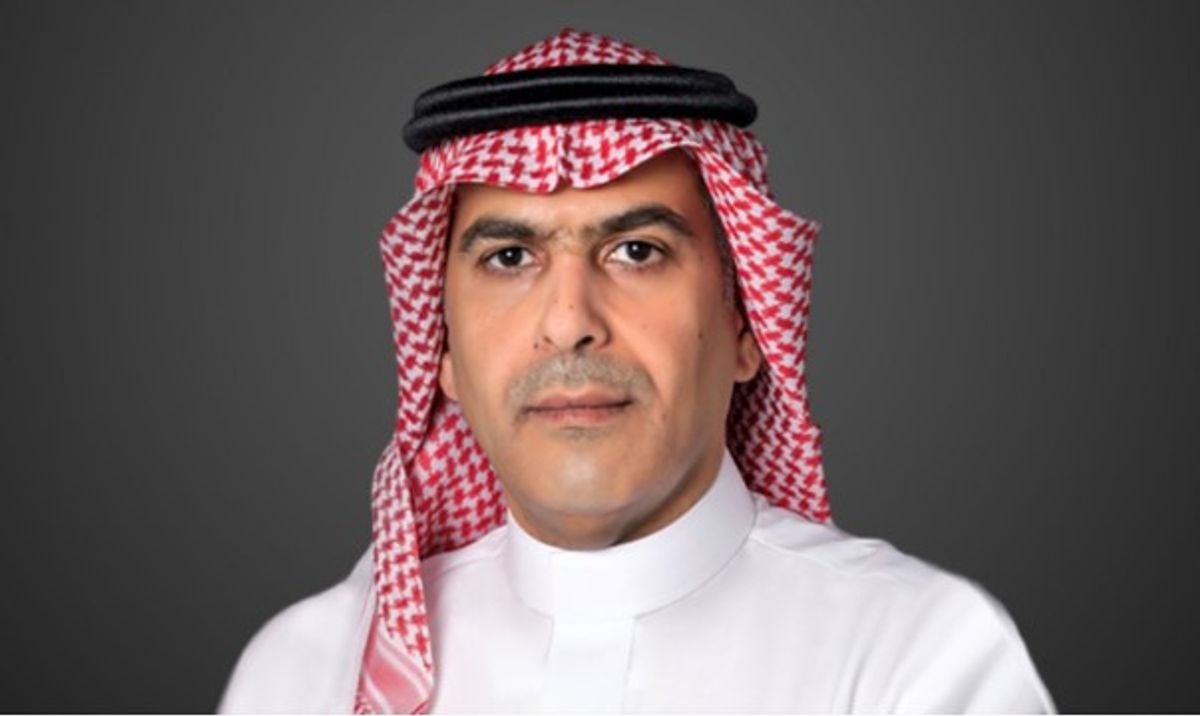 Saudi Central Bank governor joins Istanbul Economic Forum panel