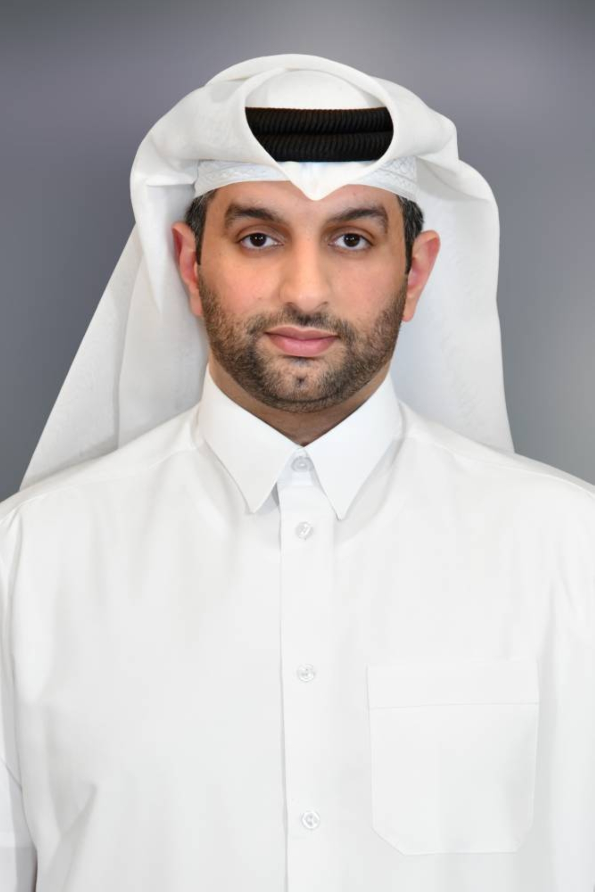 QIIB launches 0% profit financing campaign for Toyota, Lexus vehicles