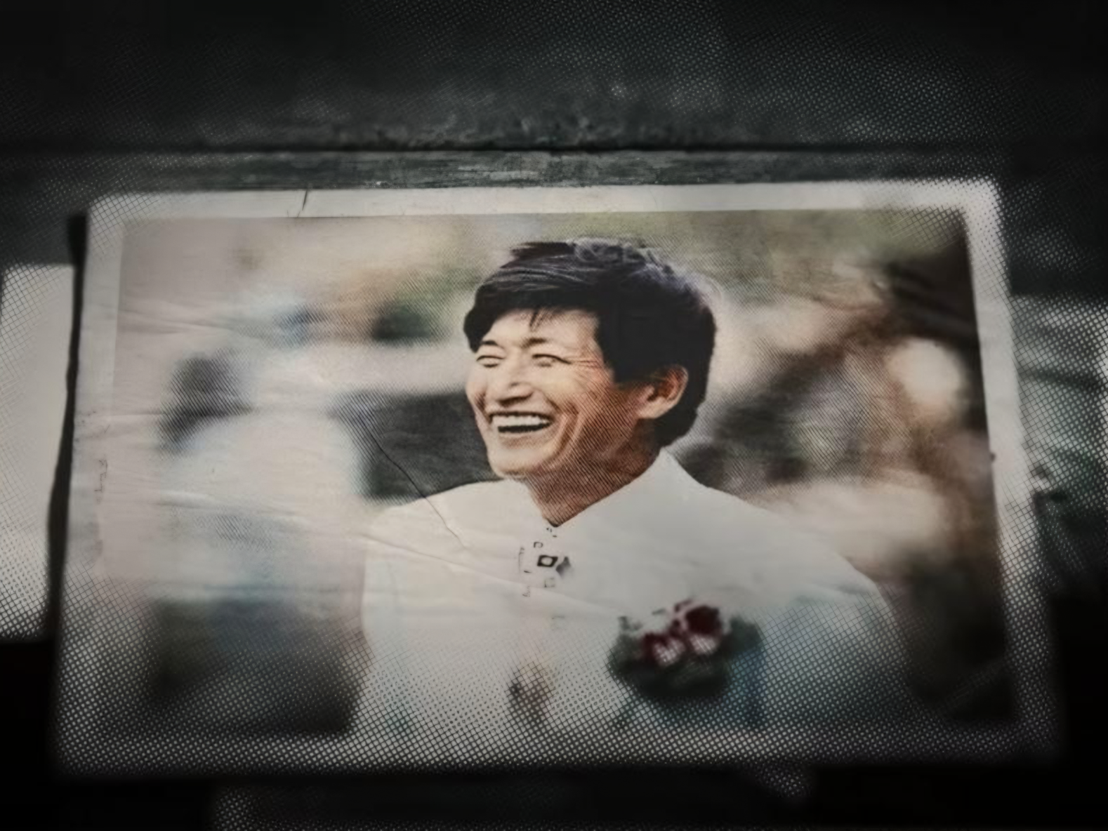 Religious cult, leader ordered to pay $277,000 in damages to victims of sexual assault