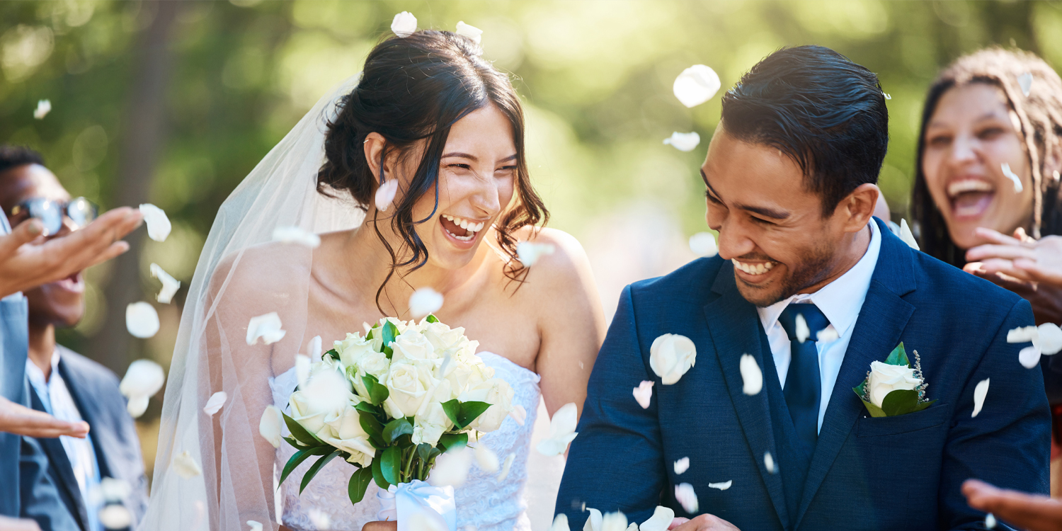 College women are increasingly marrying men without degrees as college demographics shift