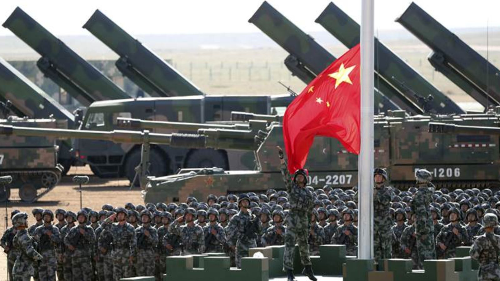 What China’s Laos foothold means for the region