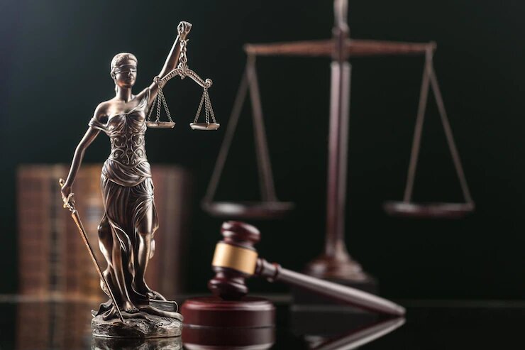 Court strikes out criminal case against Taraba media executive
